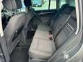 Volkswagen Tiguan 1.4 TSI Sport&Style trekhaak, cruise, navi, automa Gris - thumbnail 21