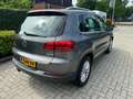 Volkswagen Tiguan 1.4 TSI Sport&Style trekhaak, cruise, navi, automa Gris - thumbnail 26