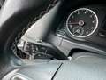 Volkswagen Tiguan 1.4 TSI Sport&Style trekhaak, cruise, navi, automa Gris - thumbnail 15