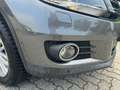 Volkswagen Tiguan 1.4 TSI Sport&Style trekhaak, cruise, navi, automa Gris - thumbnail 12
