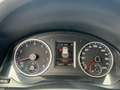 Volkswagen Tiguan 1.4 TSI Sport&Style trekhaak, cruise, navi, automa Gris - thumbnail 14