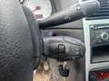 Peugeot 307 SW 1.6 7PERSOONS clima,cruise control,navi, APK 03 Grau - thumbnail 10