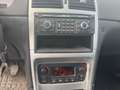 Peugeot 307 SW 1.6 7PERSOONS clima,cruise control,navi, APK 03 Grau - thumbnail 7