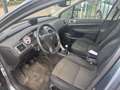 Peugeot 307 SW 1.6 7PERSOONS clima,cruise control,navi, APK 03 Grau - thumbnail 5