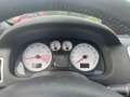 Peugeot 307 SW 1.6 7PERSOONS clima,cruise control,navi, APK 03 Grau - thumbnail 8