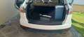 Mazda CX-9 CX-9 3.7 Luxury 273 Aut. Luxury Weiß - thumbnail 8