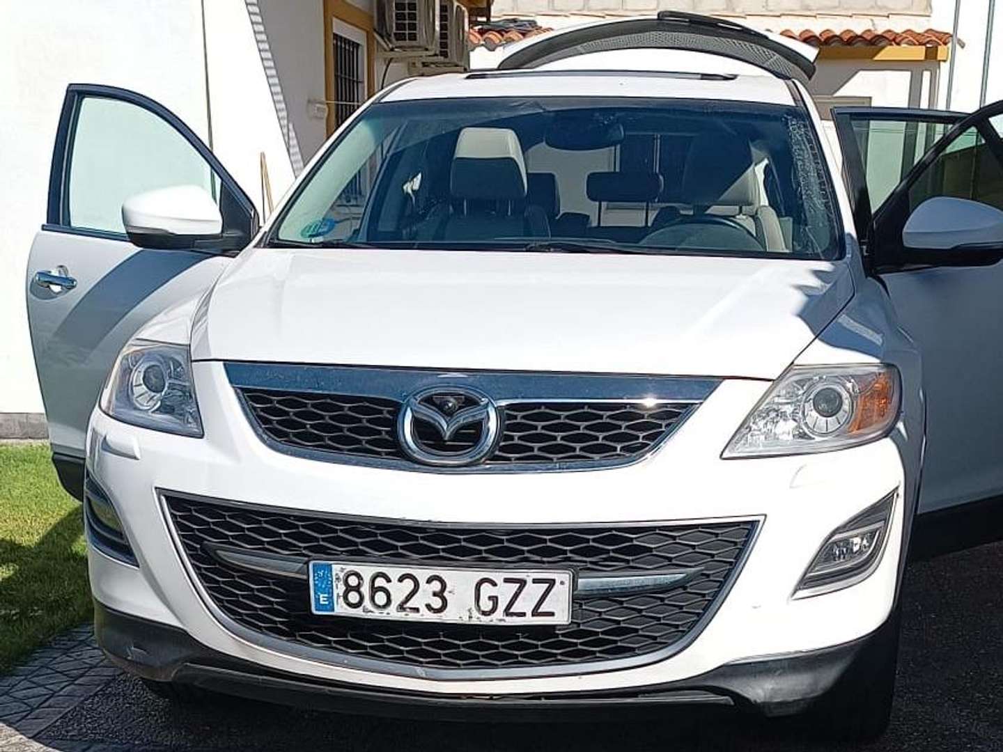 www.autoscout24.es