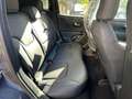 Jeep Renegade S-Edition-1.5l-T4-e-Hybrid-48V-Pelle-Led-Lega19 Nero - thumbnail 9