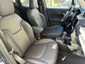 Jeep Renegade S-Edition-1.5l-T4-e-Hybrid-48V-Pelle-Led-Lega19 Noir - thumbnail 5