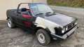 Volkswagen Golf Cabriolet Sondermodelle plava - thumbnail 5