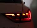 Audi A1 30 TFSI intense Weiß - thumbnail 14
