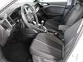 Audi A1 30 TFSI intense Weiß - thumbnail 5