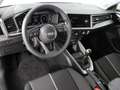 Audi A1 30 TFSI intense Weiß - thumbnail 7