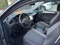 Volkswagen Tiguan 1.6 TDI SCR Business BlueMotion Technology Bronzo - thumbnail 11