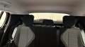 Peugeot 208 208 PureTech 75 Stop&Start 5 porte Active Schwarz - thumbnail 6