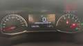 Peugeot 208 208 PureTech 75 Stop&Start 5 porte Active Schwarz - thumbnail 7