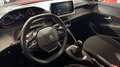 Peugeot 208 208 PureTech 75 Stop&Start 5 porte Active Schwarz - thumbnail 4