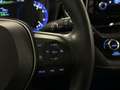 Toyota Corolla Corolla Hybride 122h - BV CVT Design Noir - thumbnail 38