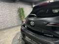 Toyota Corolla Corolla Hybride 122h - BV CVT Design Noir - thumbnail 27