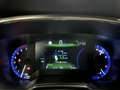 Toyota Corolla Corolla Hybride 122h - BV CVT Design Noir - thumbnail 13