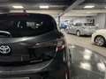 Toyota Corolla Corolla Hybride 122h - BV CVT Design Noir - thumbnail 26