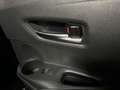 Toyota Corolla Corolla Hybride 122h - BV CVT Design Noir - thumbnail 30