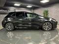 Toyota Corolla Corolla Hybride 122h - BV CVT Design Noir - thumbnail 4