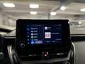 Toyota Corolla Corolla Hybride 122h - BV CVT Design Noir - thumbnail 15