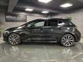 Toyota Corolla Corolla Hybride 122h - BV CVT Design Noir - thumbnail 8