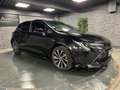 Toyota Corolla Corolla Hybride 122h - BV CVT Design Noir - thumbnail 3