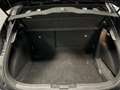 Toyota Corolla Corolla Hybride 122h - BV CVT Design Noir - thumbnail 12