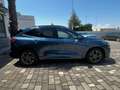 Ford Kuga Kuga III 2020 1.5 ecoblue ST-Line 2wd 120cv auto Blu/Azzurro - thumbnail 7
