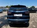 Ford Kuga Kuga III 2020 1.5 ecoblue ST-Line 2wd 120cv auto Blu/Azzurro - thumbnail 5
