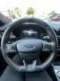 Ford Kuga Kuga III 2020 1.5 ecoblue ST-Line 2wd 120cv auto Blu/Azzurro - thumbnail 13