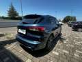Ford Kuga Kuga III 2020 1.5 ecoblue ST-Line 2wd 120cv auto Blu/Azzurro - thumbnail 6