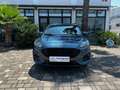 Ford Kuga Kuga III 2020 1.5 ecoblue ST-Line 2wd 120cv auto Blu/Azzurro - thumbnail 1