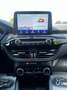 Ford Kuga Kuga III 2020 1.5 ecoblue ST-Line 2wd 120cv auto Blu/Azzurro - thumbnail 14