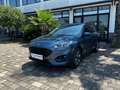 Ford Kuga Kuga III 2020 1.5 ecoblue ST-Line 2wd 120cv auto Blu/Azzurro - thumbnail 2