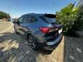 Ford Kuga Kuga III 2020 1.5 ecoblue ST-Line 2wd 120cv auto Blu/Azzurro - thumbnail 4