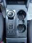 Ford Kuga Kuga III 2020 1.5 ecoblue ST-Line 2wd 120cv auto Blu/Azzurro - thumbnail 15