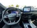 Ford Kuga Kuga III 2020 1.5 ecoblue ST-Line 2wd 120cv auto Blu/Azzurro - thumbnail 11