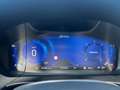 Ford Kuga Kuga III 2020 1.5 ecoblue ST-Line 2wd 120cv auto Blu/Azzurro - thumbnail 12