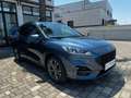 Ford Kuga Kuga III 2020 1.5 ecoblue ST-Line 2wd 120cv auto Blu/Azzurro - thumbnail 8