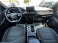 Ford Kuga Kuga III 2020 1.5 ecoblue ST-Line 2wd 120cv auto Blu/Azzurro - thumbnail 10