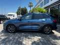 Ford Kuga Kuga III 2020 1.5 ecoblue ST-Line 2wd 120cv auto Blu/Azzurro - thumbnail 3