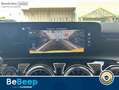 Mercedes-Benz A 35 AMG A AMG 35 AMG LINE PREMIUM 4MATIC AUTO Jaune - thumbnail 23