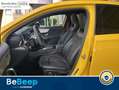 Mercedes-Benz A 35 AMG A AMG 35 AMG LINE PREMIUM 4MATIC AUTO Jaune - thumbnail 18