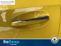 Mercedes-Benz A 35 AMG A AMG 35 AMG LINE PREMIUM 4MATIC AUTO Giallo - thumbnail 15