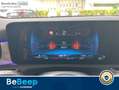 Mercedes-Benz A 35 AMG A AMG 35 AMG LINE PREMIUM 4MATIC AUTO Jaune - thumbnail 20