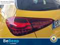 Mercedes-Benz A 35 AMG A AMG 35 AMG LINE PREMIUM 4MATIC AUTO Giallo - thumbnail 14